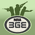 NRA Sports 3 Gun Shooting Events