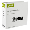 NRA Range Services