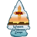 NRA Women's Wilderness Escape
