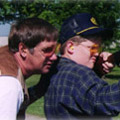 NRA Day