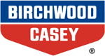 Birchwood Casey