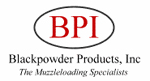 Blackpowder Products, Inc.