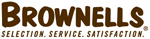 Brownells