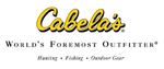 Cabela's