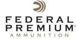Federal Premium Ammunition