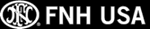FNH