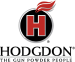 Hodgdon