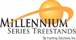 Hunting Solutions