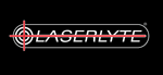 LaserLyte