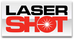 Laser Shot