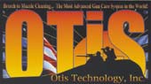 Otis