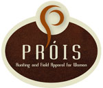 PROIS Hunting and Field Apparel for Women