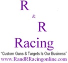 R & R Racing