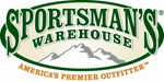 Sportsmans Warehouse