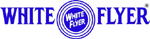 White Flyer