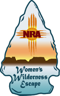 Women's Wilderness Escape